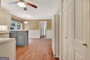 717 Tyrone Rd, Tyrone, GA 30290 - Photo 57
