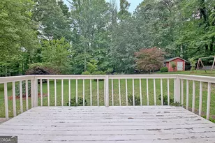 717 Tyrone Rd, Tyrone, GA 30290 - Photo 45