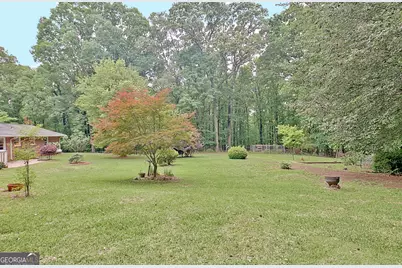 717 Tyrone Road, Tyrone, GA 30290 - Photo 53