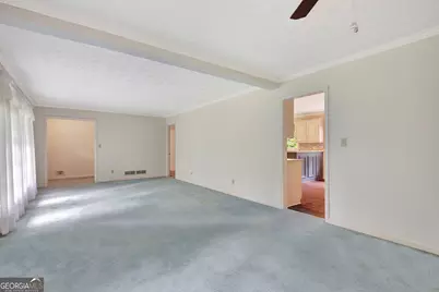 717 Tyrone Road, Tyrone, GA 30290 - Photo 15