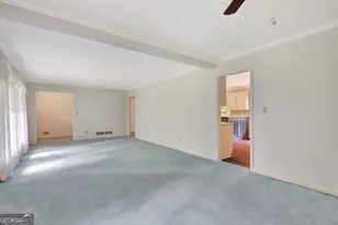 717 Tyrone Rd, Tyrone, GA 30290 - Photo 15