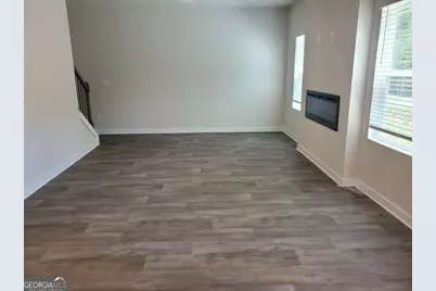 7312 Tolar Road, South Fulton, GA 30213 - Photo 3