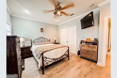 353 Alapaha River Drive, Alapaha, GA 31622 - Photo 27