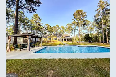 353 Alapaha River Drive, Alapaha, GA 31622 - Photo 35