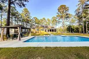 353 Alapaha River Dr, Alapaha, GA 31622 - Photo 35