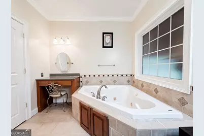 353 Alapaha River Drive, Alapaha, GA 31622 - Photo 17