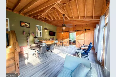 353 Alapaha River Drive, Alapaha, GA 31622 - Photo 29