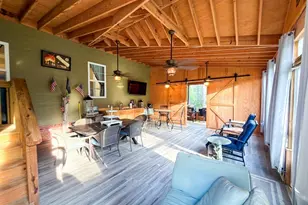 353 Alapaha River Dr, Alapaha, GA 31622 - Photo 29