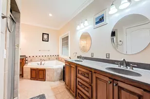 353 Alapaha River Dr, Alapaha, GA 31622 - Photo 15
