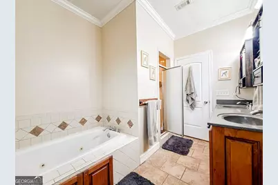 353 Alapaha River Drive, Alapaha, GA 31622 - Photo 21