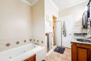353 Alapaha River Dr, Alapaha, GA 31622 - Photo 21