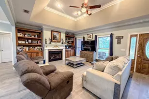 353 Alapaha River Dr, Alapaha, GA 31622 - Photo 5