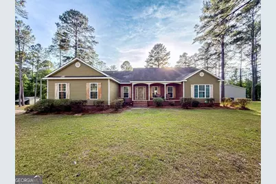 353 Alapaha River Drive, Alapaha, GA 31622 - Photo 43