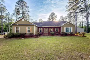 353 Alapaha River Dr, Alapaha, GA 31622 - Photo 43