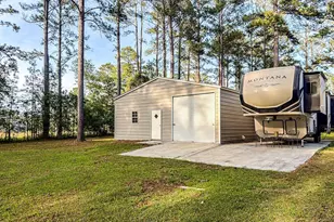 353 Alapaha River Dr, Alapaha, GA 31622 - Photo 37