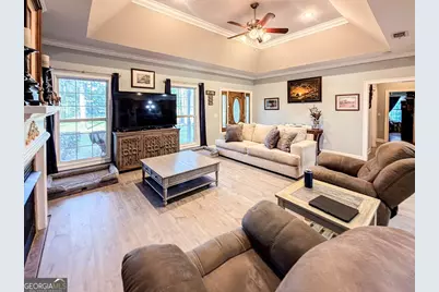 353 Alapaha River Drive, Alapaha, GA 31622 - Photo 7