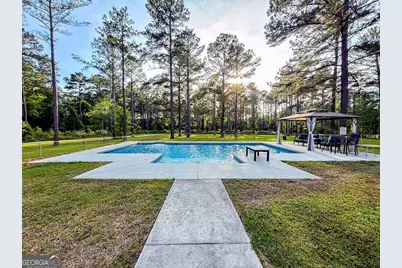 353 Alapaha River Drive, Alapaha, GA 31622 - Photo 33