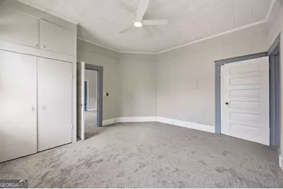 3638 E Main Street #UNIT 2, College Park, GA 30337 - Photo 11