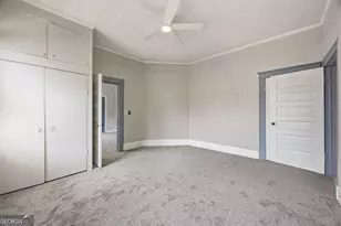 3638 E Main St, College Park, GA 30337 - Photo 11