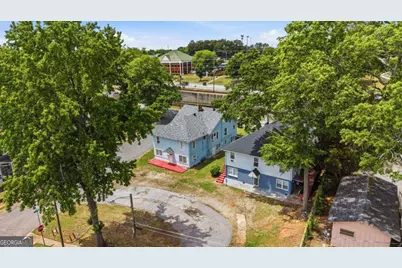3638 E Main Street #UNIT 2, College Park, GA 30337 - Photo 21
