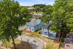 3638 E Main St, College Park, GA 30337 - Photo 21