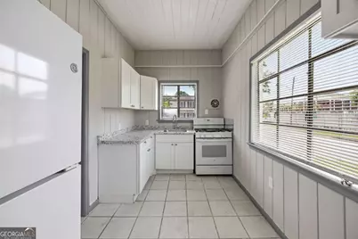 3638 E Main Street #UNIT 2, College Park, GA 30337 - Photo 5