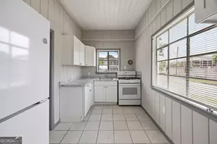3638 E Main St, College Park, GA 30337 - Photo 5