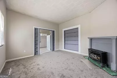 3638 E Main Street #UNIT 2, College Park, GA 30337 - Photo 9