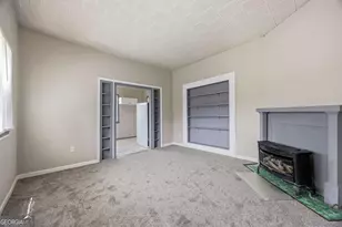 3638 E Main St, College Park, GA 30337 - Photo 9
