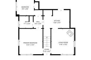 3638 E Main St, College Park, GA 30337 - Photo 23