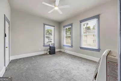 3638 E Main Street #UNIT 2, College Park, GA 30337 - Photo 19