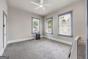 3638 E Main St, College Park, GA 30337 - Photo 19