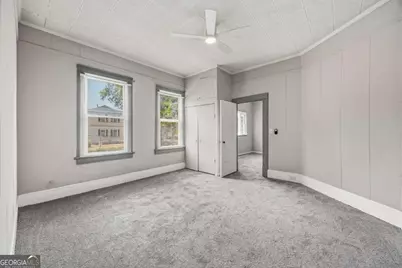 3638 E Main Street #UNIT 2, College Park, GA 30337 - Photo 17