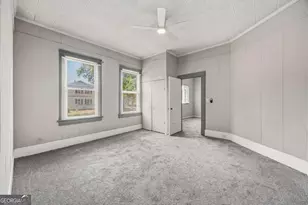 3638 E Main St, College Park, GA 30337 - Photo 17