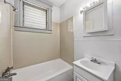 3638 E Main Street #UNIT 2, College Park, GA 30337 - Photo 15