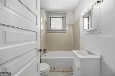 3638 E Main Street #UNIT 2, College Park, GA 30337 - Photo 13