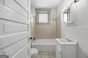 3638 E Main St, College Park, GA 30337 - Photo 13