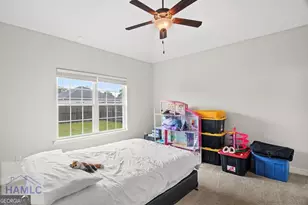 111 Brasher Dr, Hinesville, GA 31313 - Photo 19