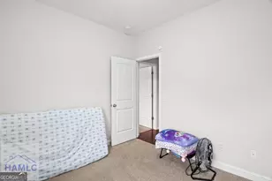 111 Brasher Dr, Hinesville, GA 31313 - Photo 17
