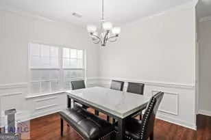 111 Brasher Dr, Hinesville, GA 31313 - Photo 13