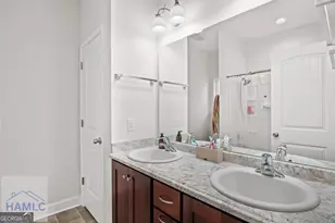 111 Brasher Dr, Hinesville, GA 31313 - Photo 21