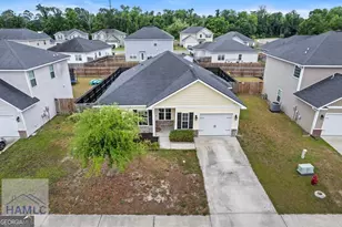 111 Brasher Dr, Hinesville, GA 31313 - Photo 25