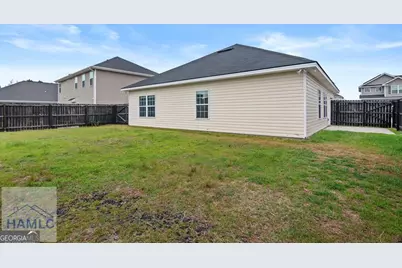 111 Brasher Drive, Hinesville, GA 31313 - Photo 23