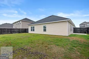 111 Brasher Dr, Hinesville, GA 31313 - Photo 23