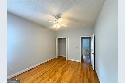 234 Legends Trace, McDonough, GA 30253 - Photo 21