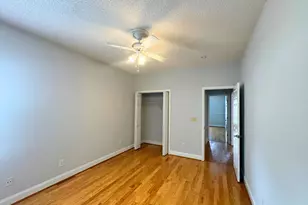 234 Legends Trace, McDonough, GA 30253 - Photo 21