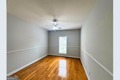 234 Legends Trace, McDonough, GA 30253 - Photo 17