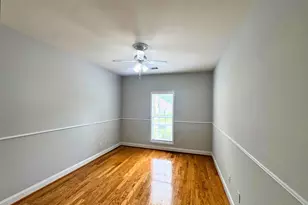234 Legends Trace, McDonough, GA 30253 - Photo 17