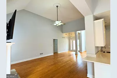 234 Legends Trace, McDonough, GA 30253 - Photo 5