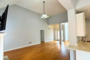 234 Legends Trace, McDonough, GA 30253 - Photo 5